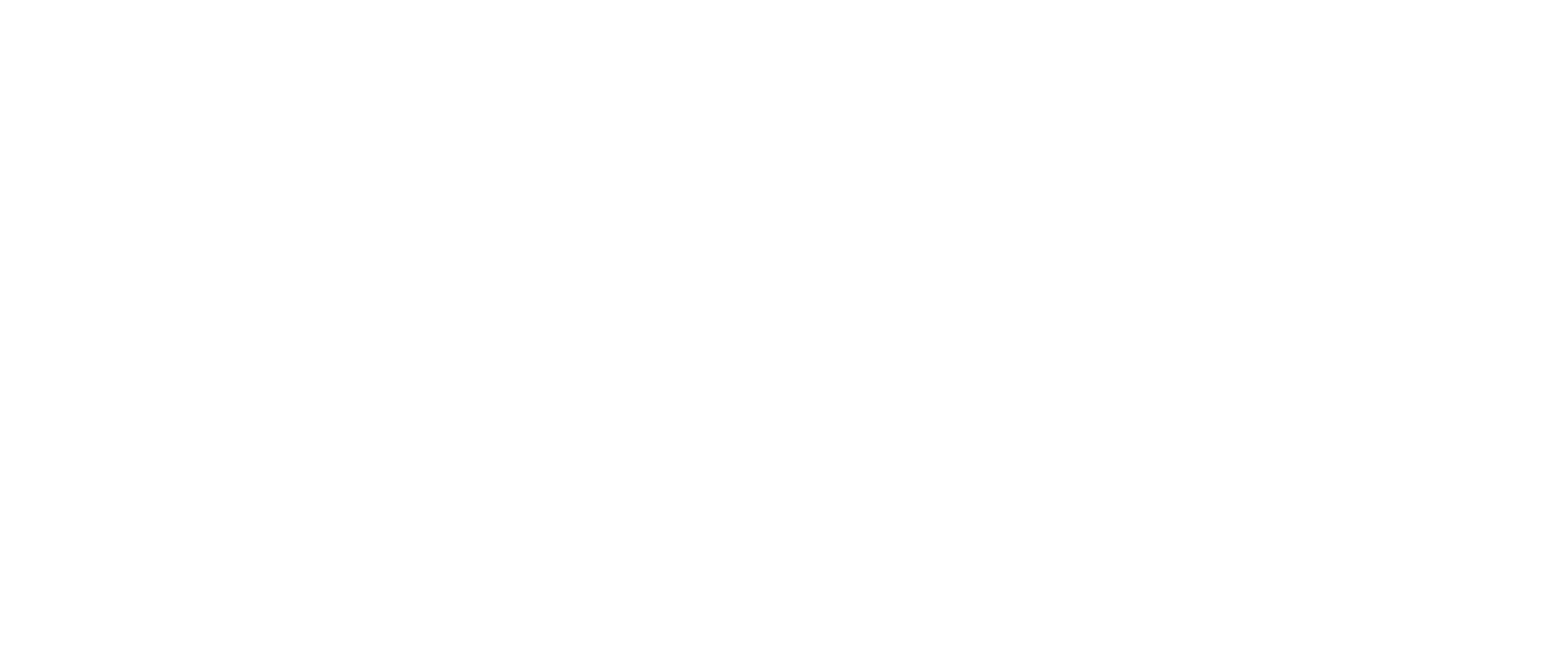 Logo de l’entreprise