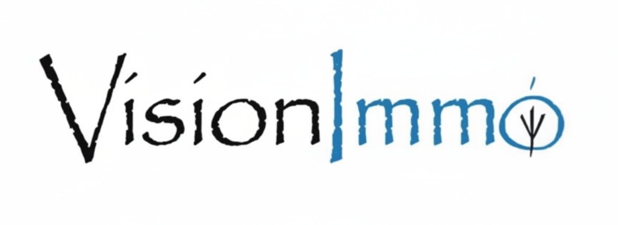 Logo de l’entreprise