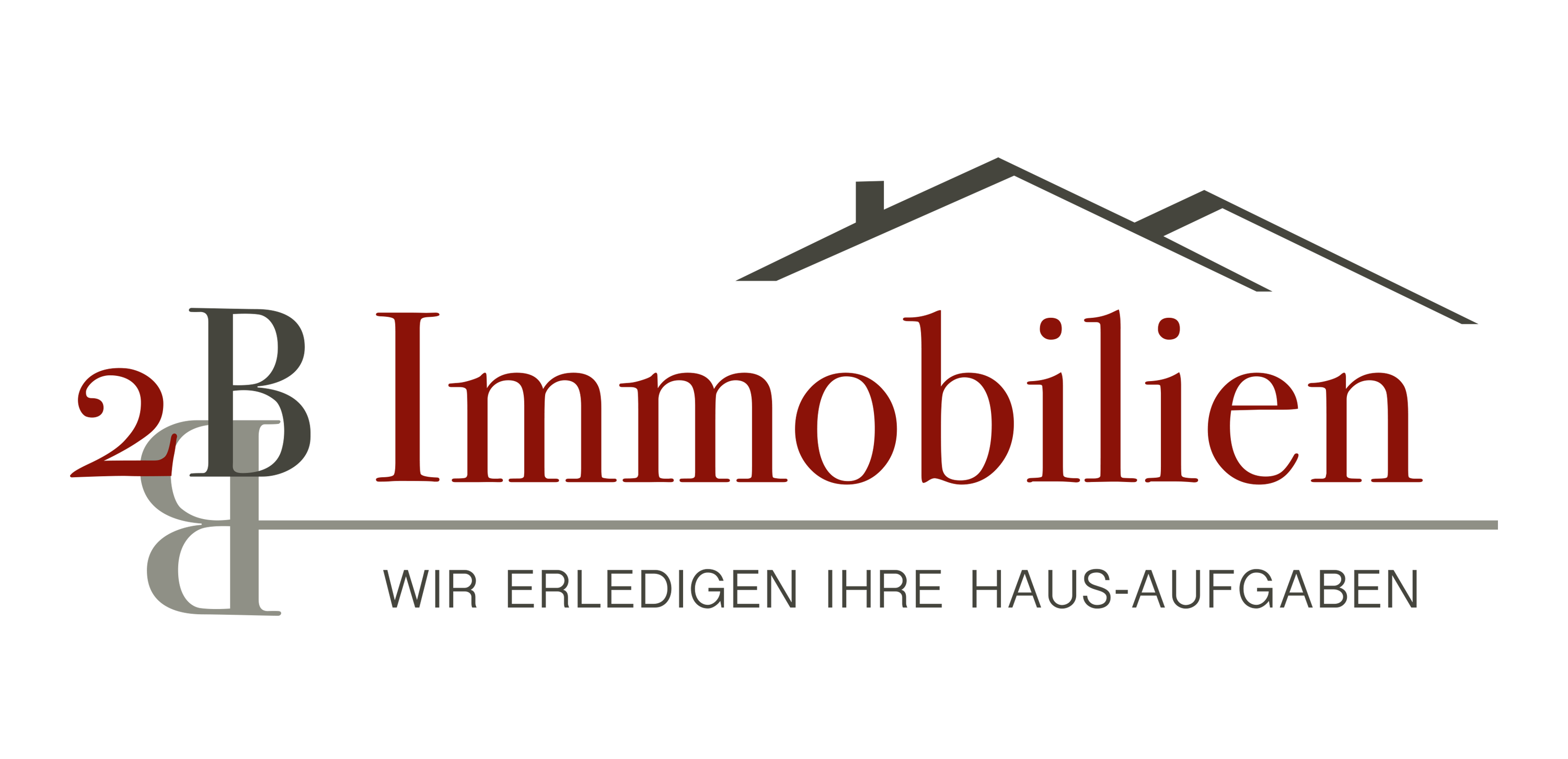 Firmenlogo