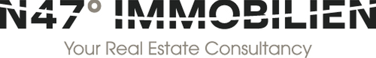 Firmenlogo