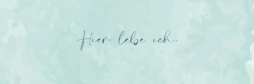 Immobilienbewertung Hero Bild