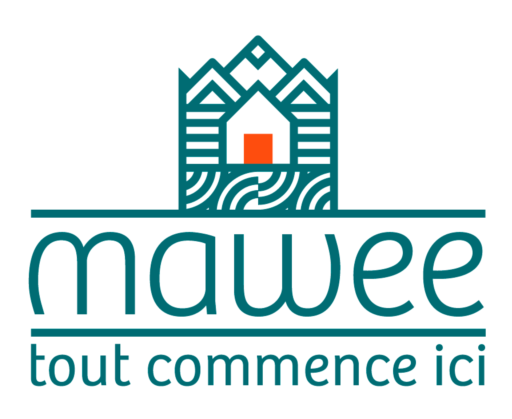 Logo de l’entreprise