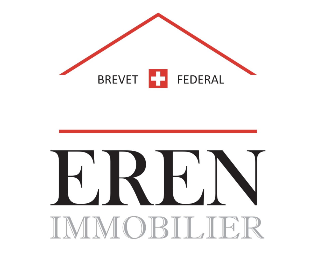 Logo de l’entreprise