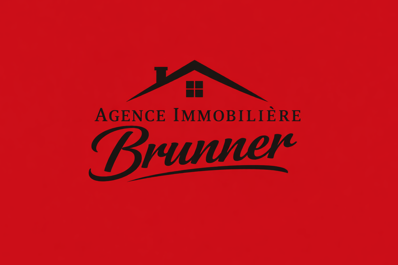 Logo de l’entreprise