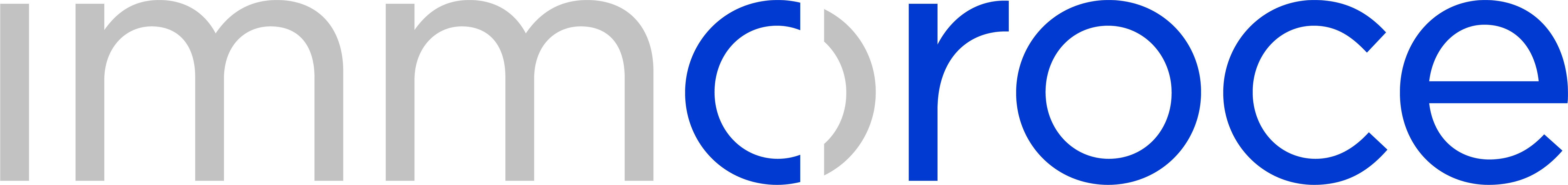 Firmenlogo