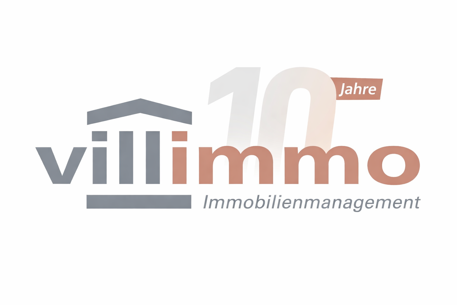 Firmenlogo