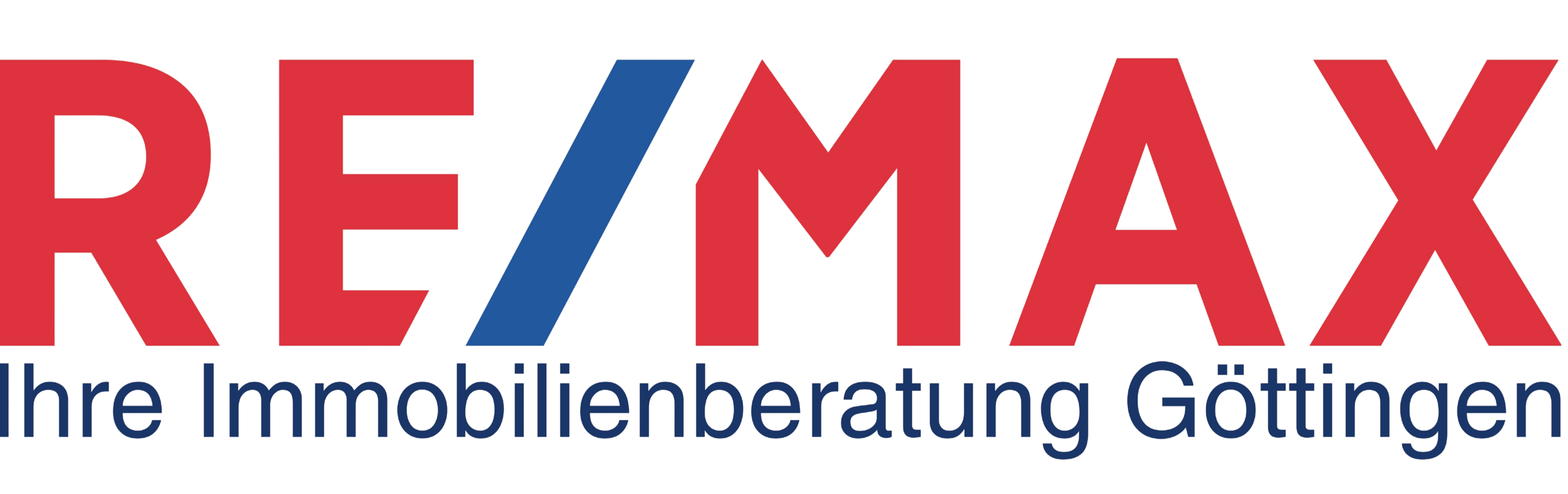 Firmenlogo