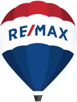 RE/MAX Energy Bad Tölz Logo