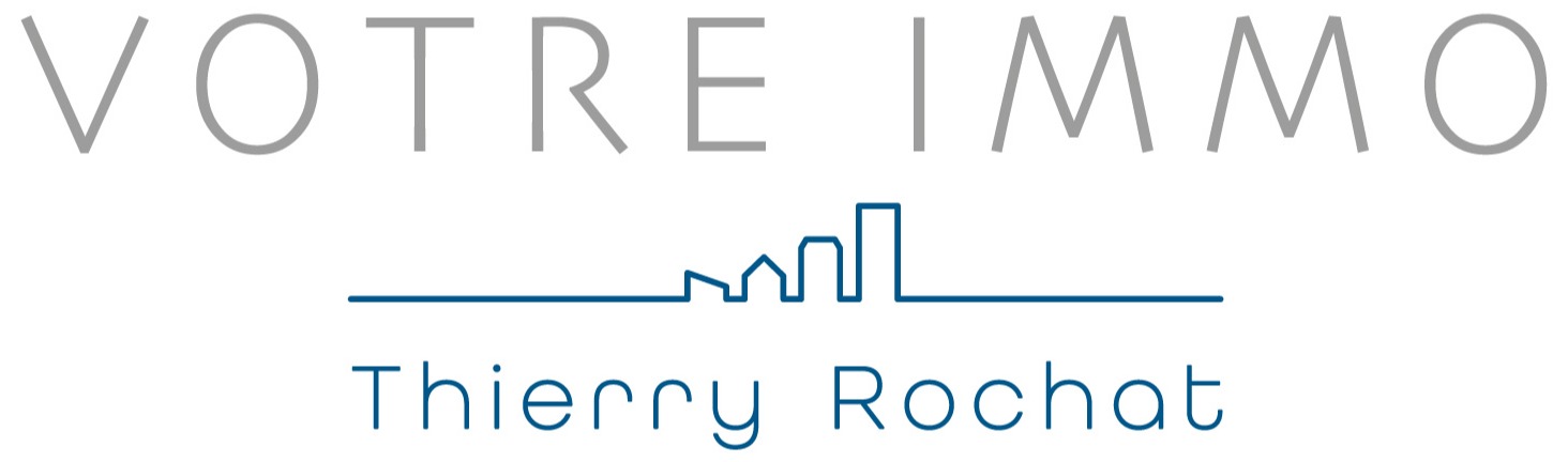 Logo de l’entreprise