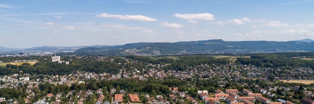 Immobilienbewertung Hero Bild