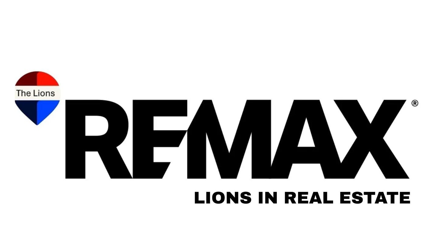 Firmenlogo