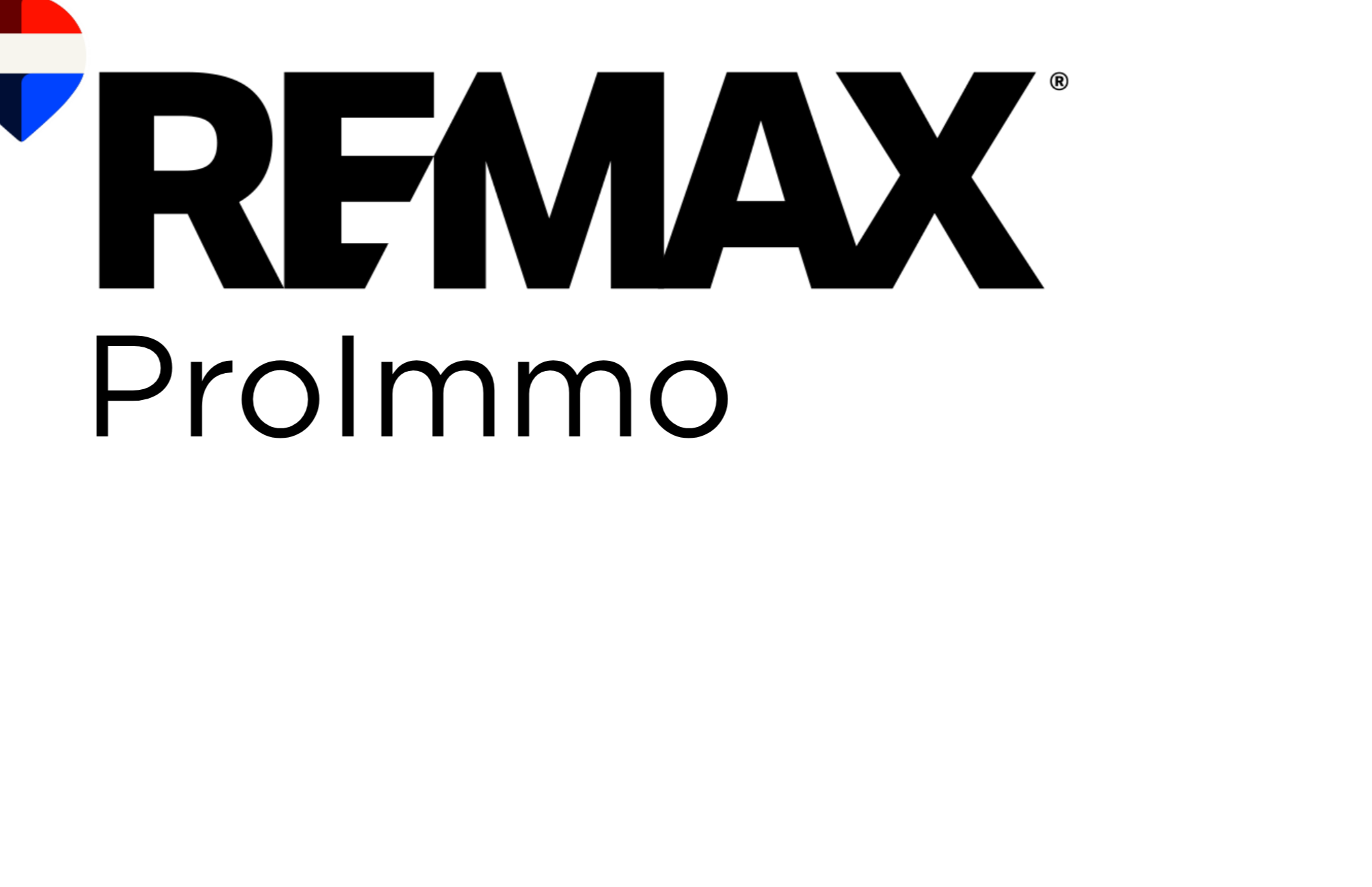 Firmenlogo