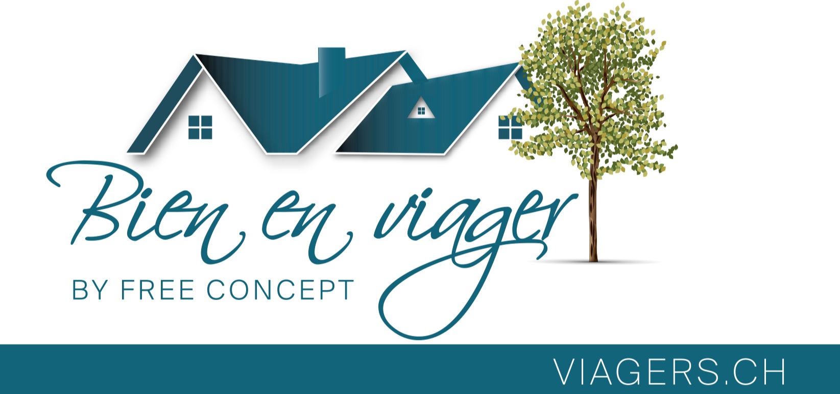 Logo de l’entreprise