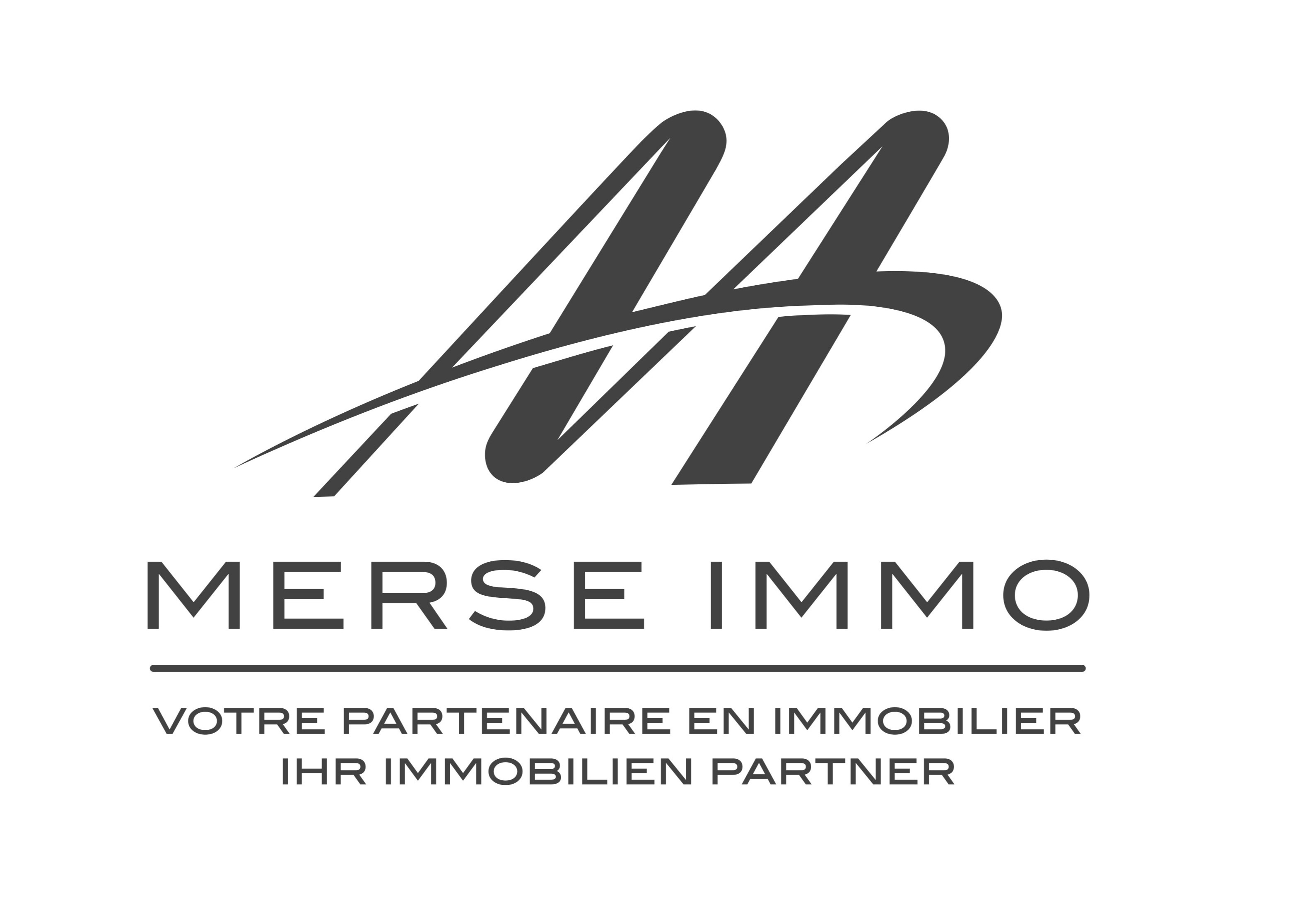 Logo de l’entreprise