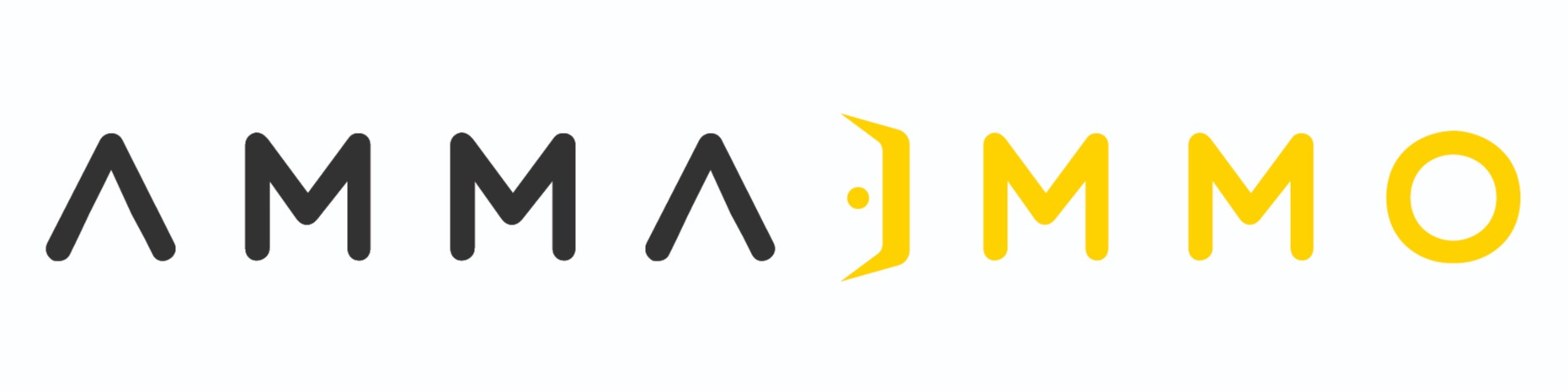 Logo de l’entreprise