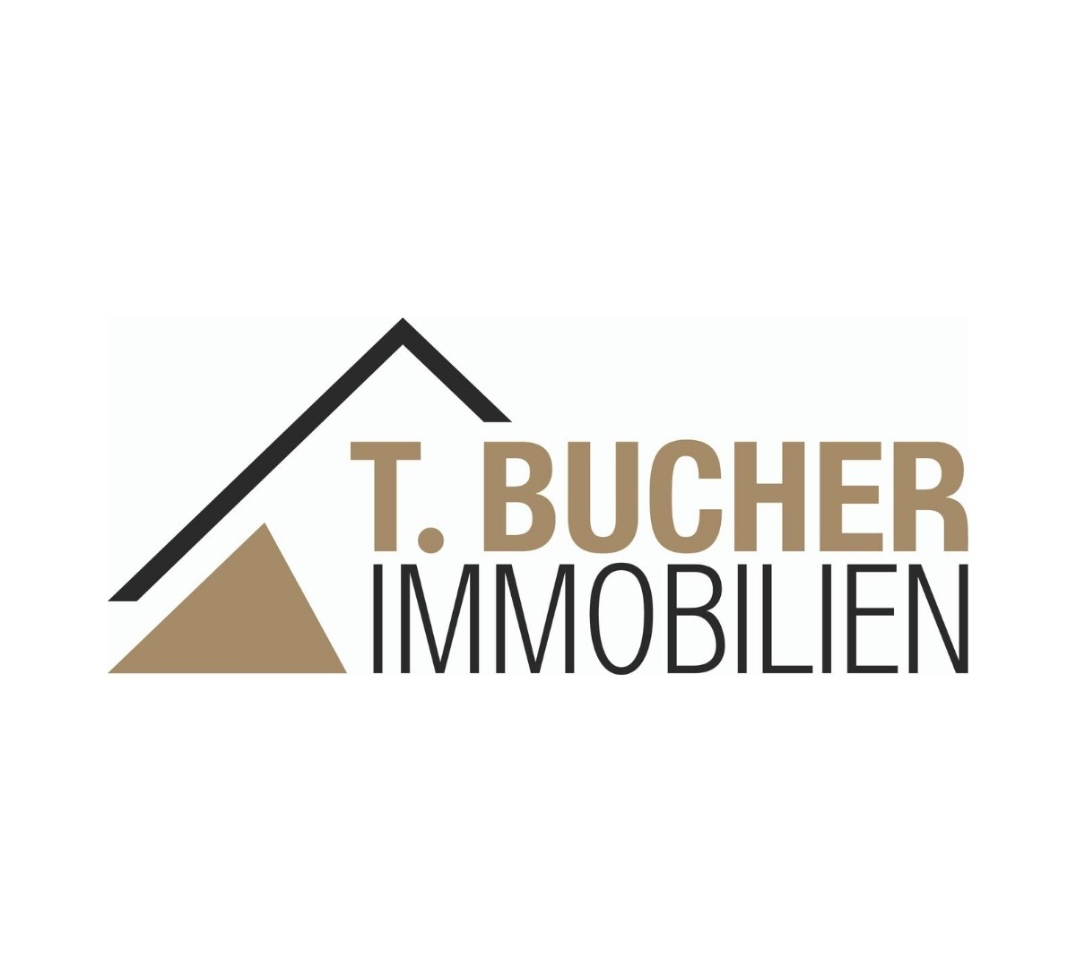 Firmenlogo