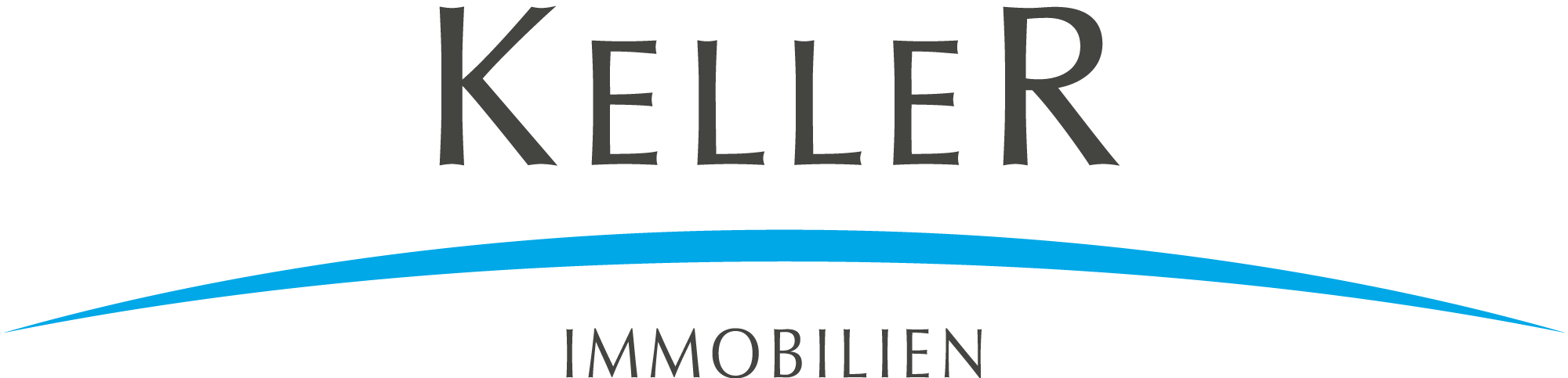 Firmenlogo