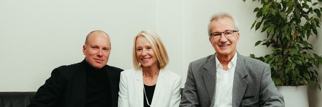 Immobilienbewertung Hero Bild