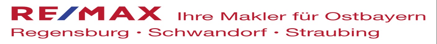 Firmenlogo