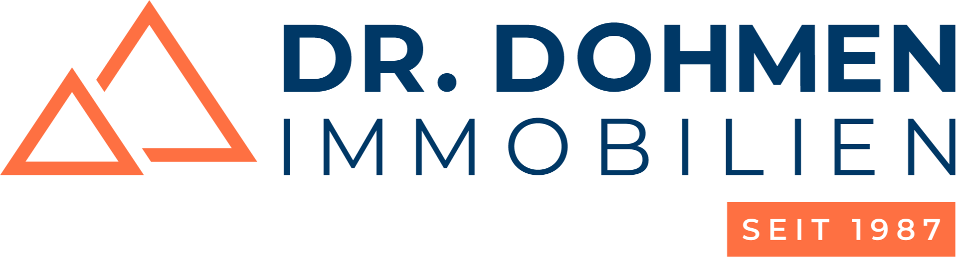 Firmenlogo