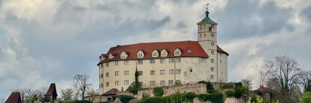 Immobilienbewertung Hero Bild