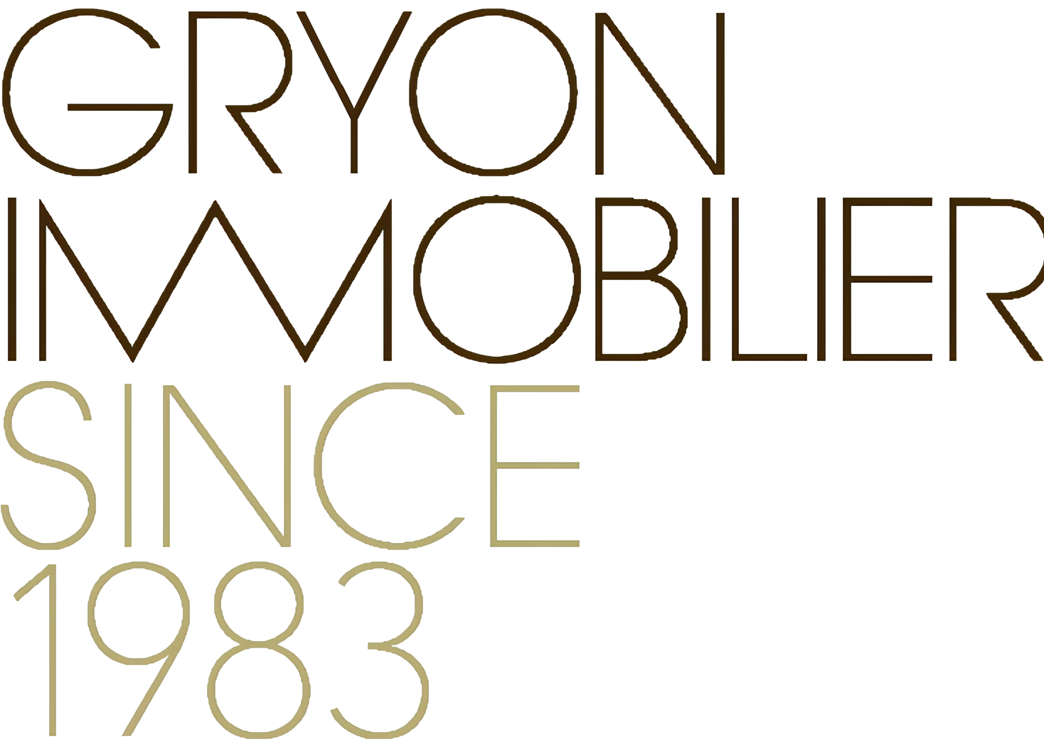 Logo de l’entreprise