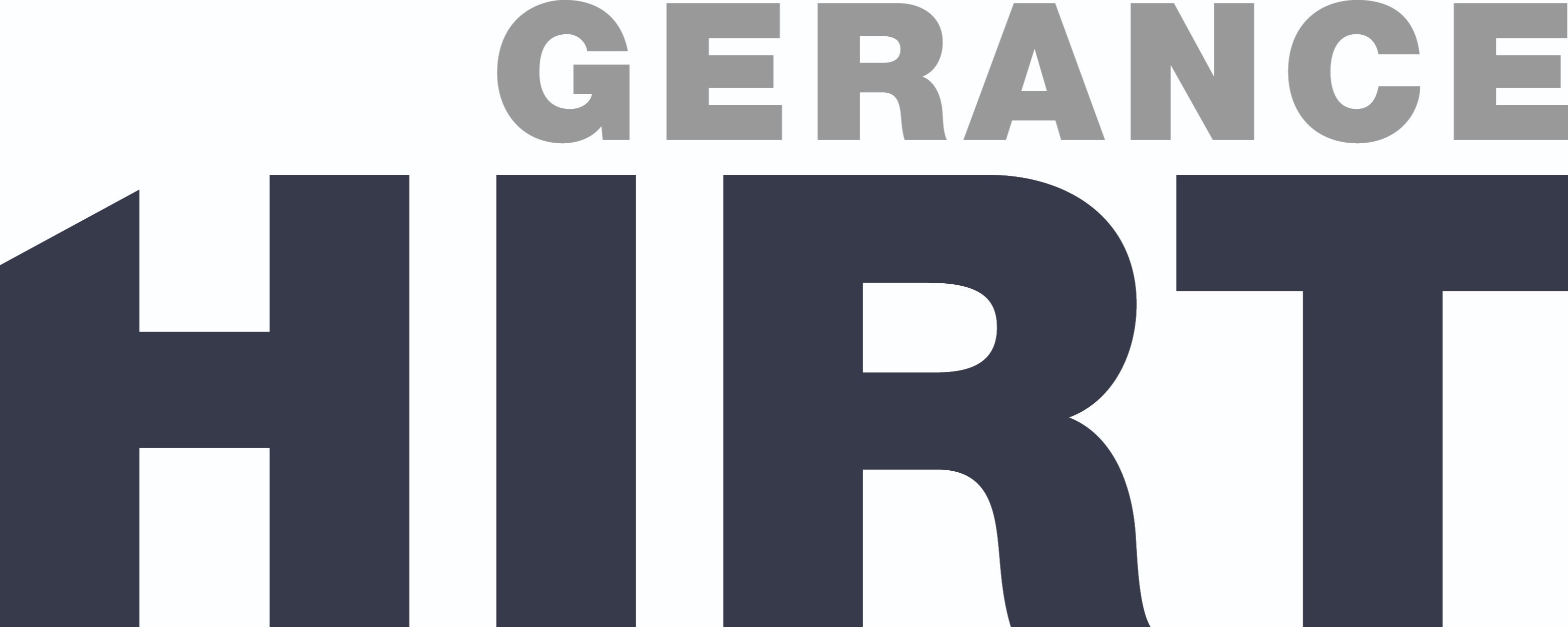 Logo de l’entreprise