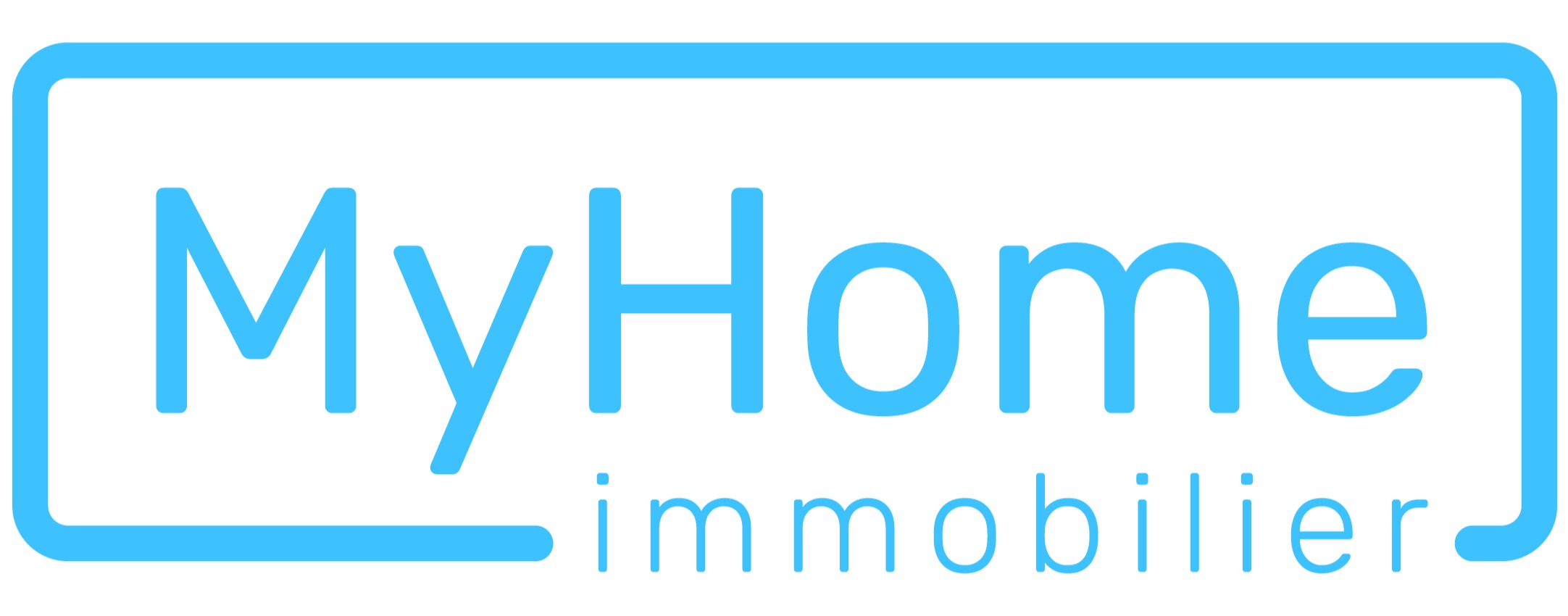 Logo de l’entreprise