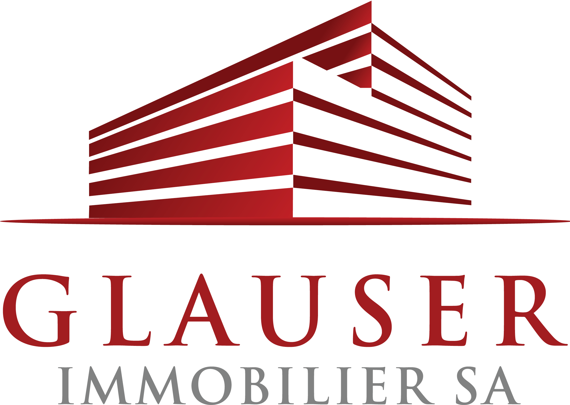 Logo de l’entreprise