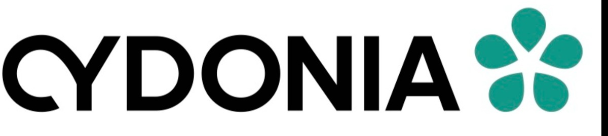 Logo de l’entreprise