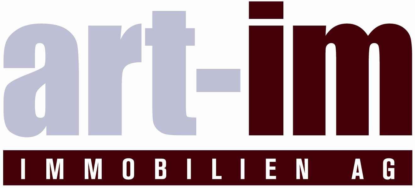 Firmenlogo