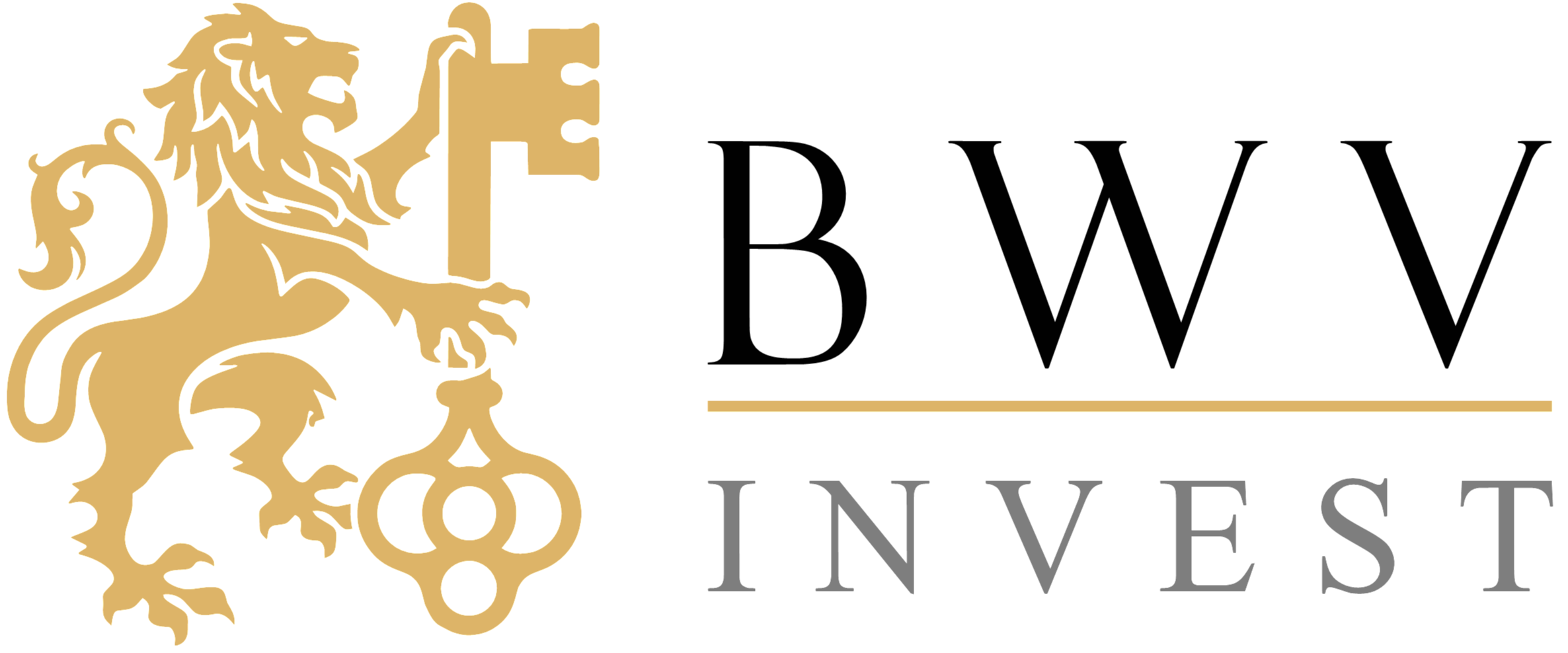 Firmenlogo
