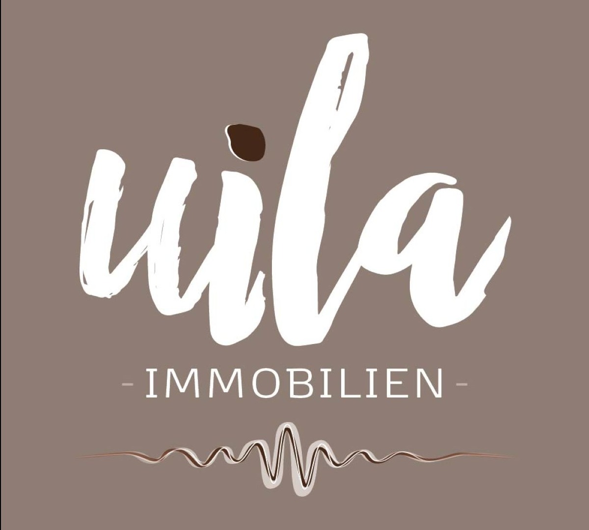 Firmenlogo