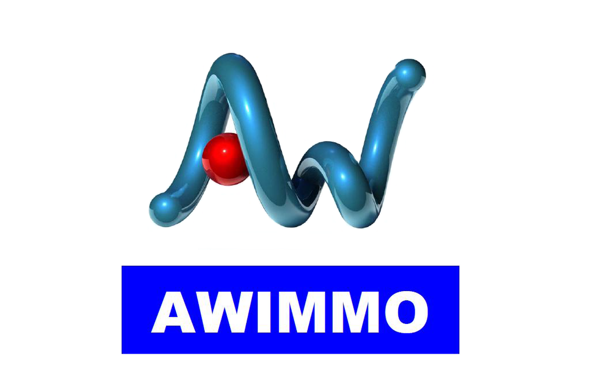 Firmenlogo