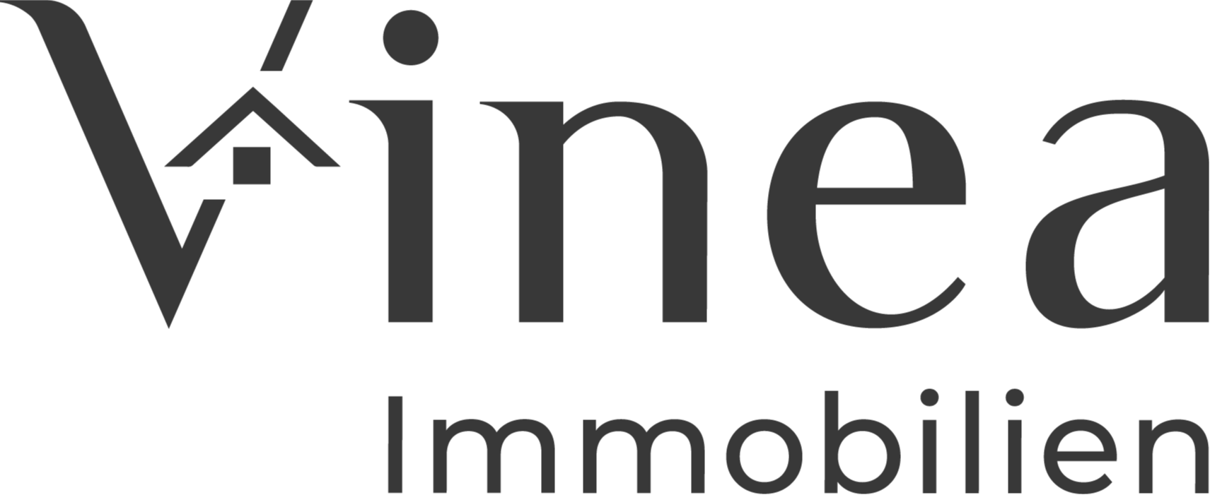 Firmenlogo