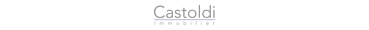 Logo de l’entreprise