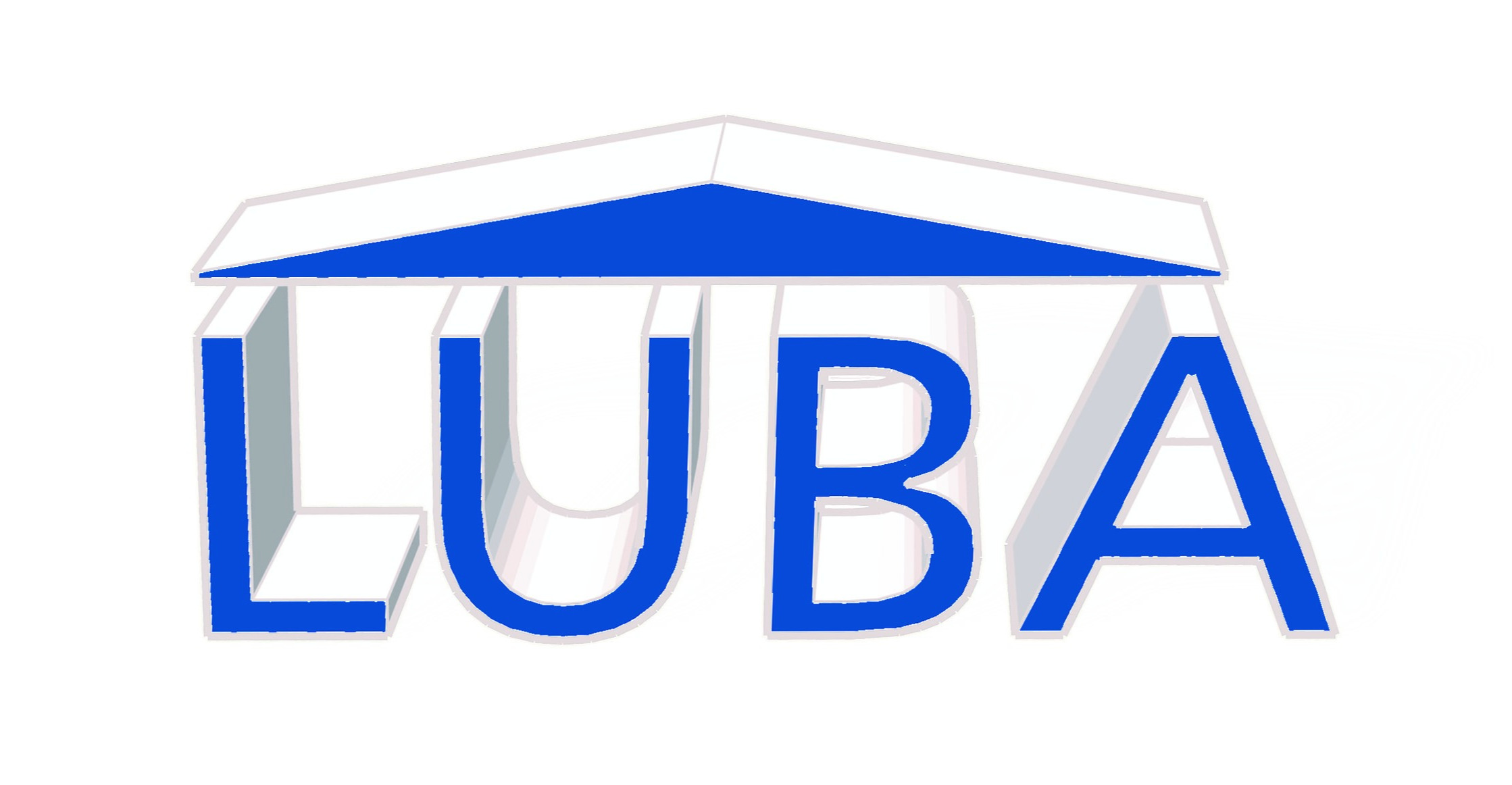 Logo de l’entreprise