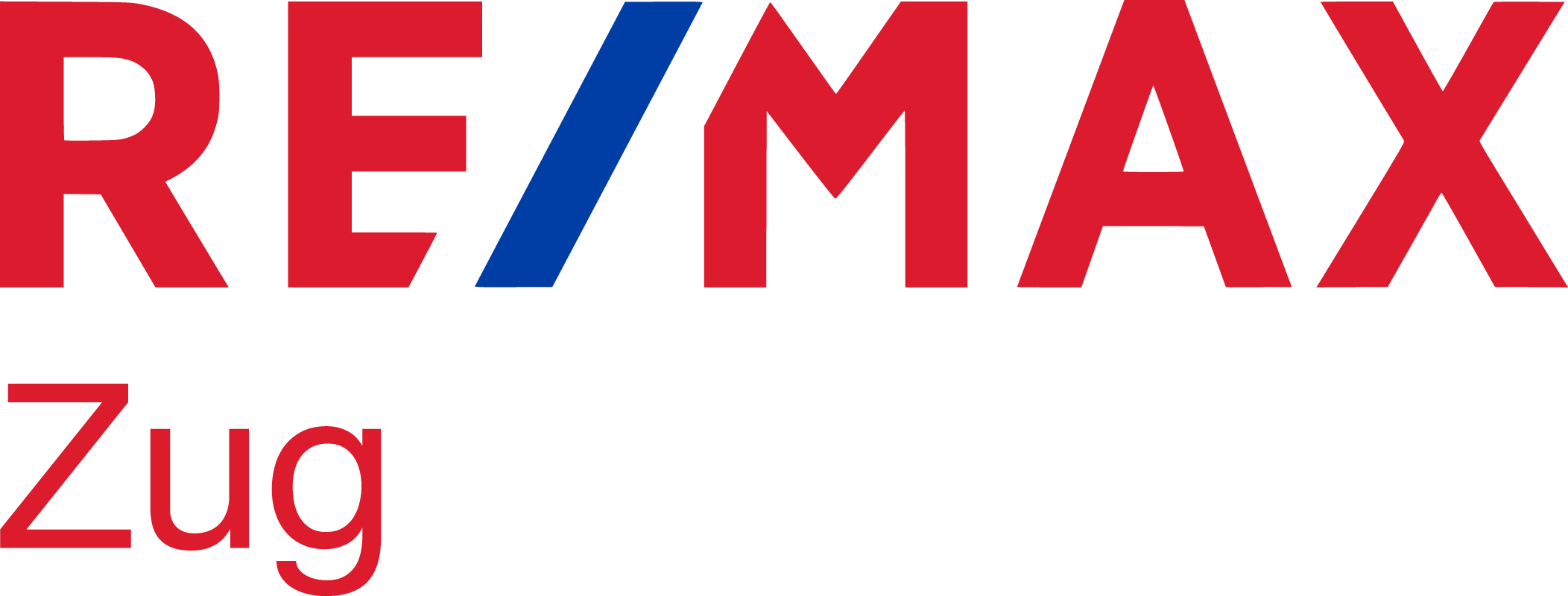 Firmenlogo
