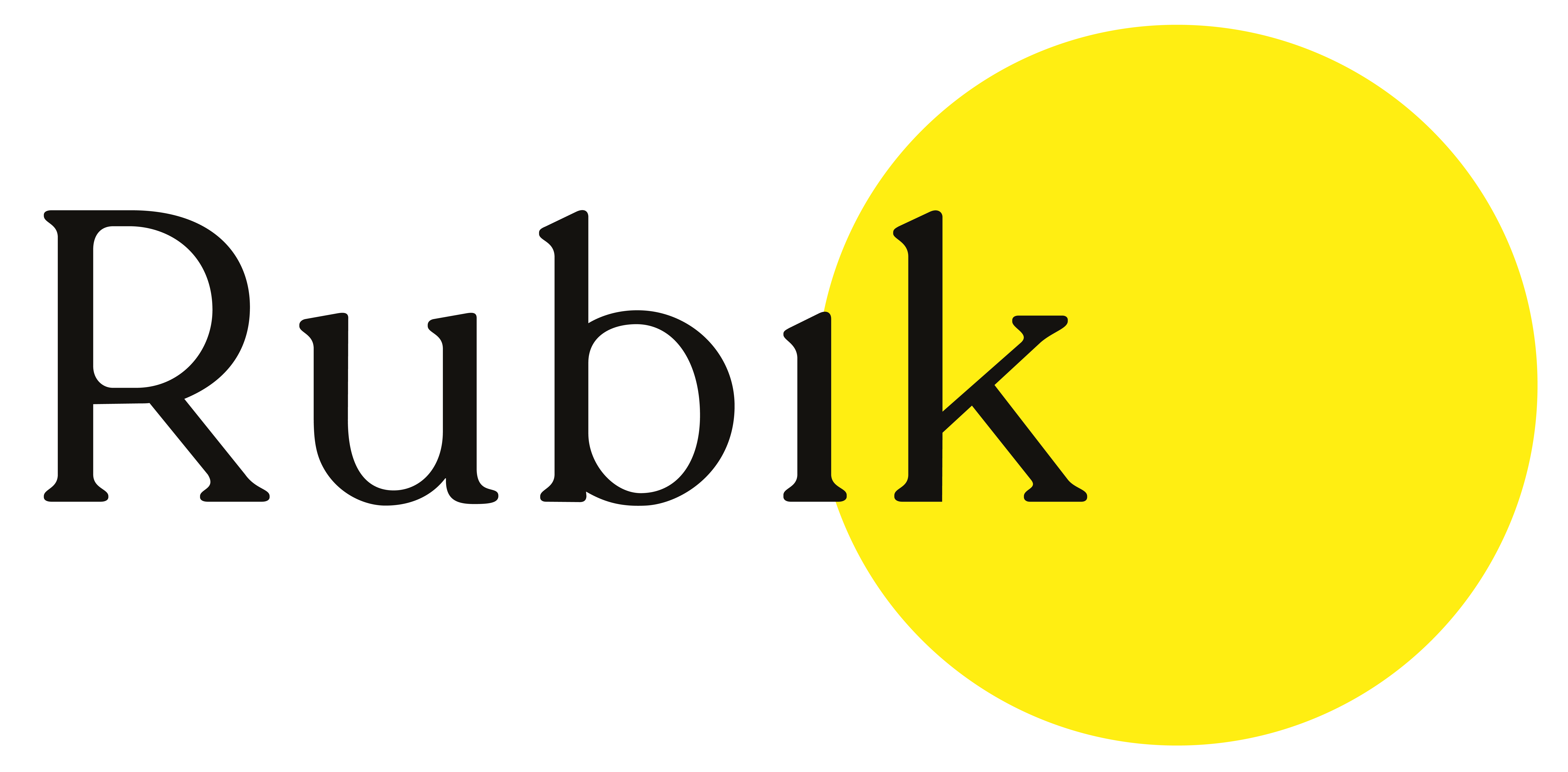 Logo de l’entreprise