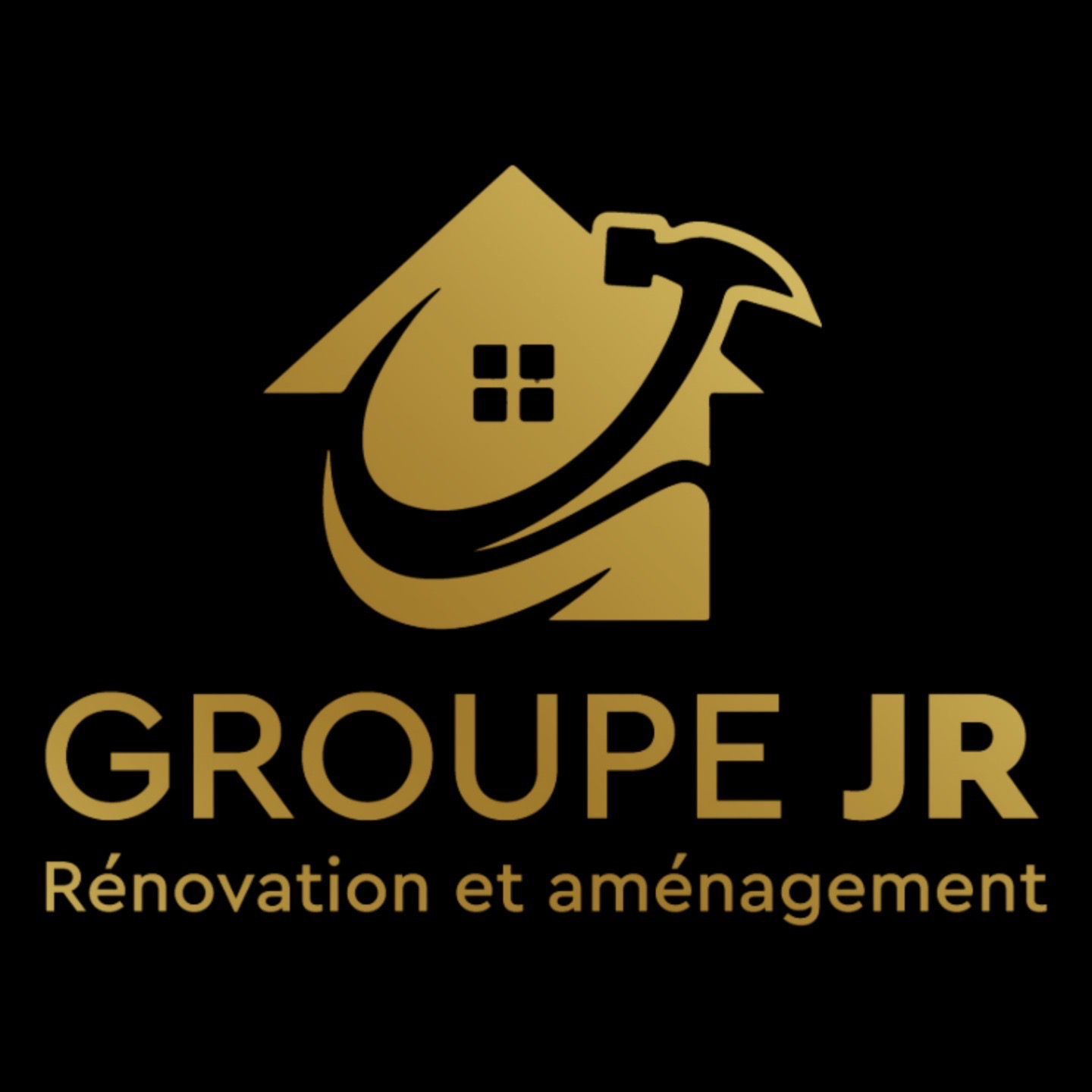 Logo de l’entreprise