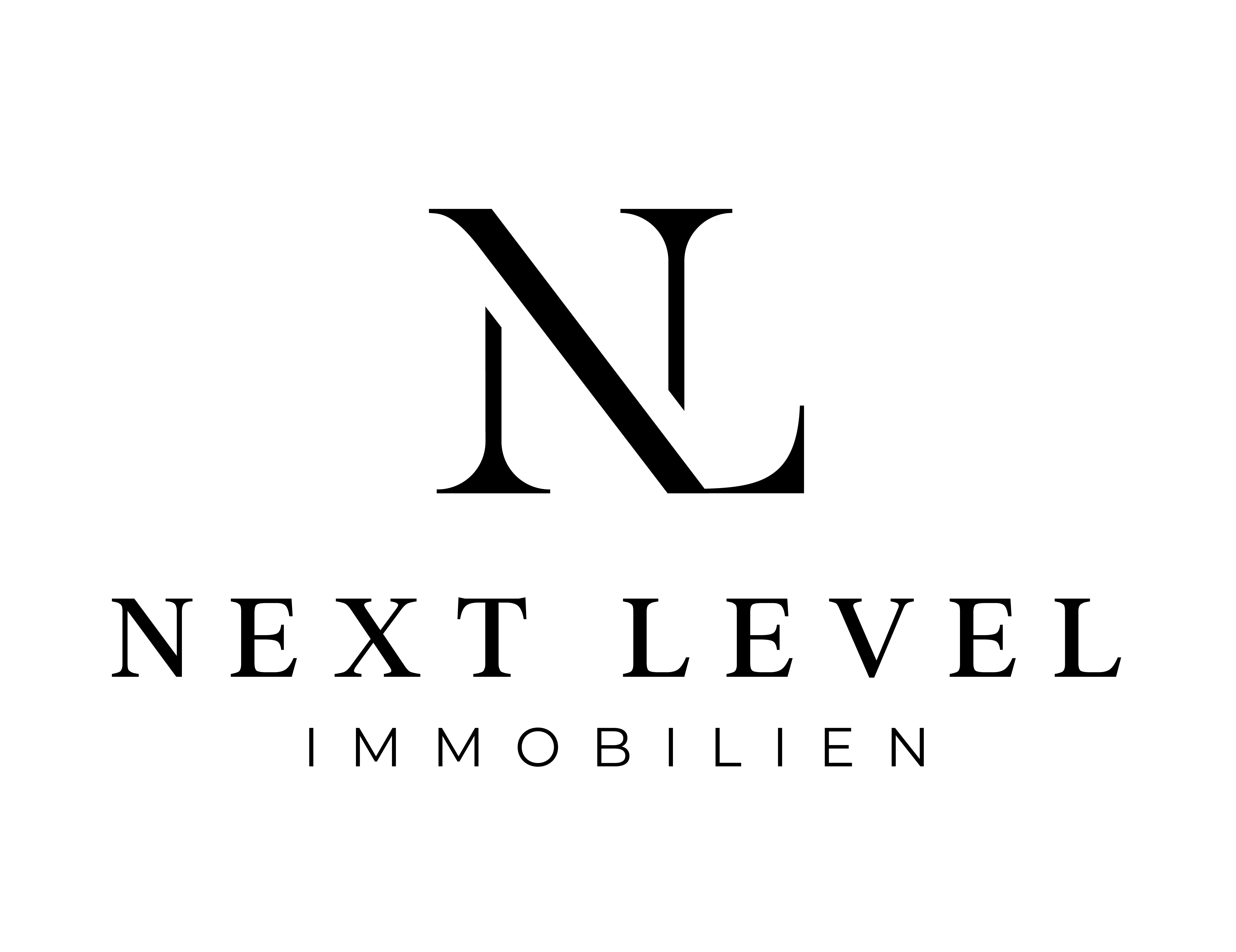 Firmenlogo