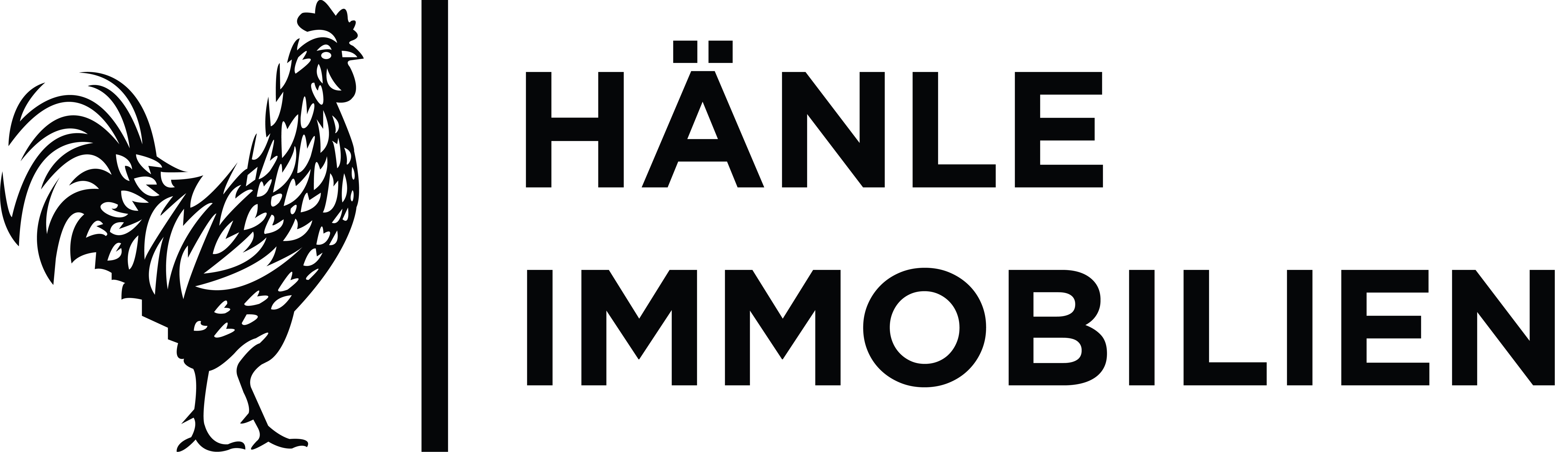 Firmenlogo
