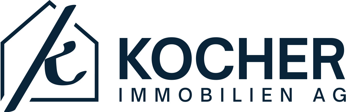 Firmenlogo