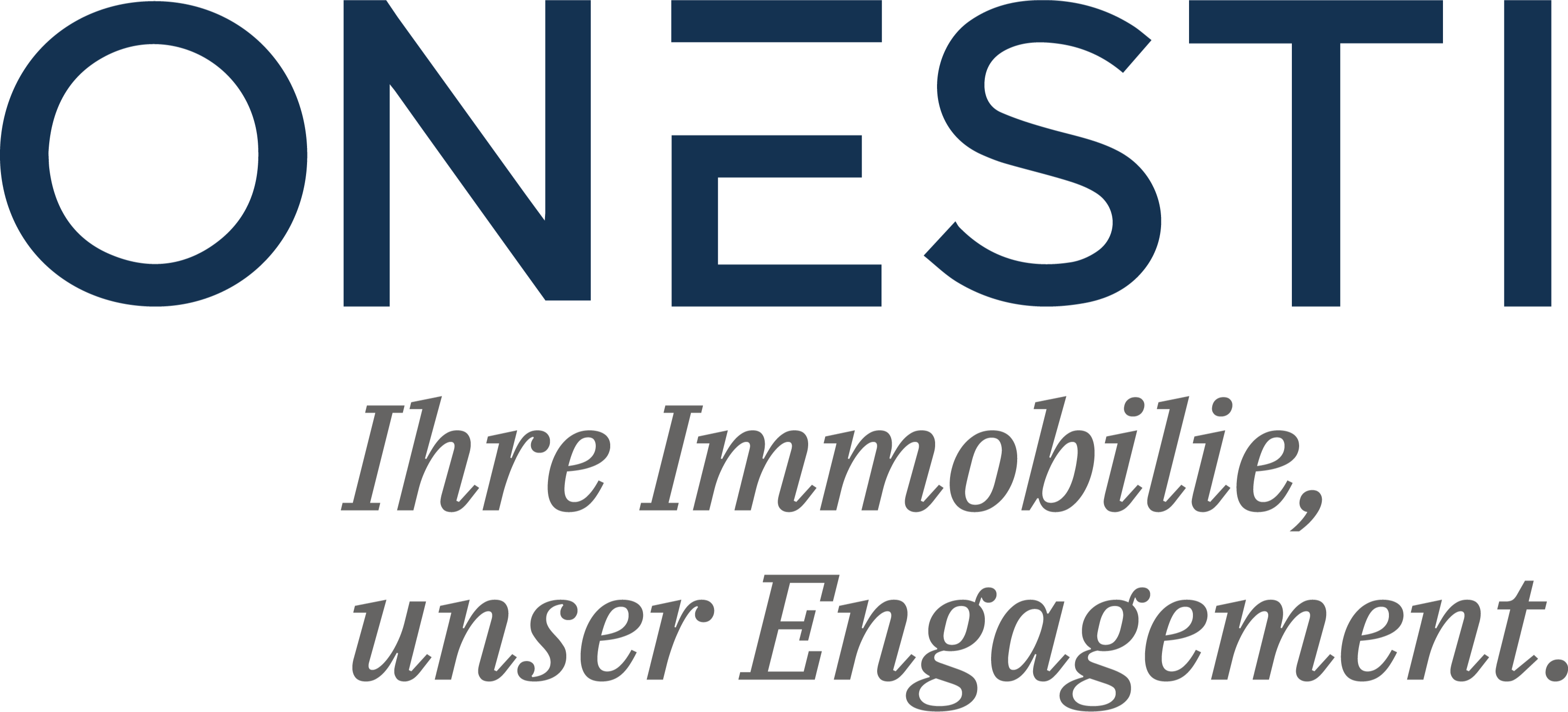 Firmenlogo
