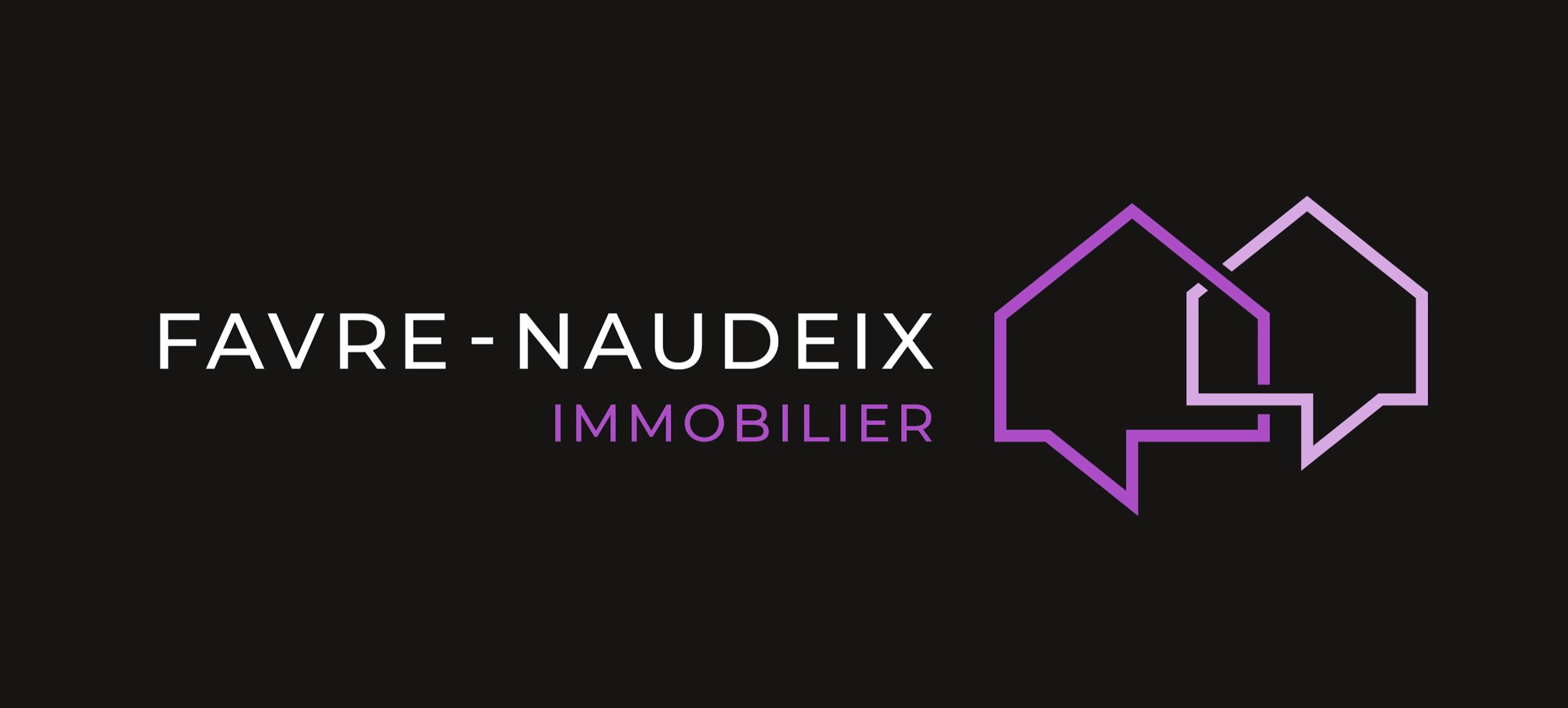 Logo de l’entreprise