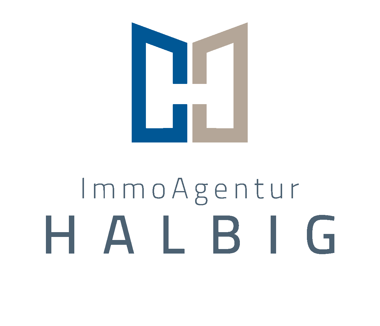 Firmenlogo