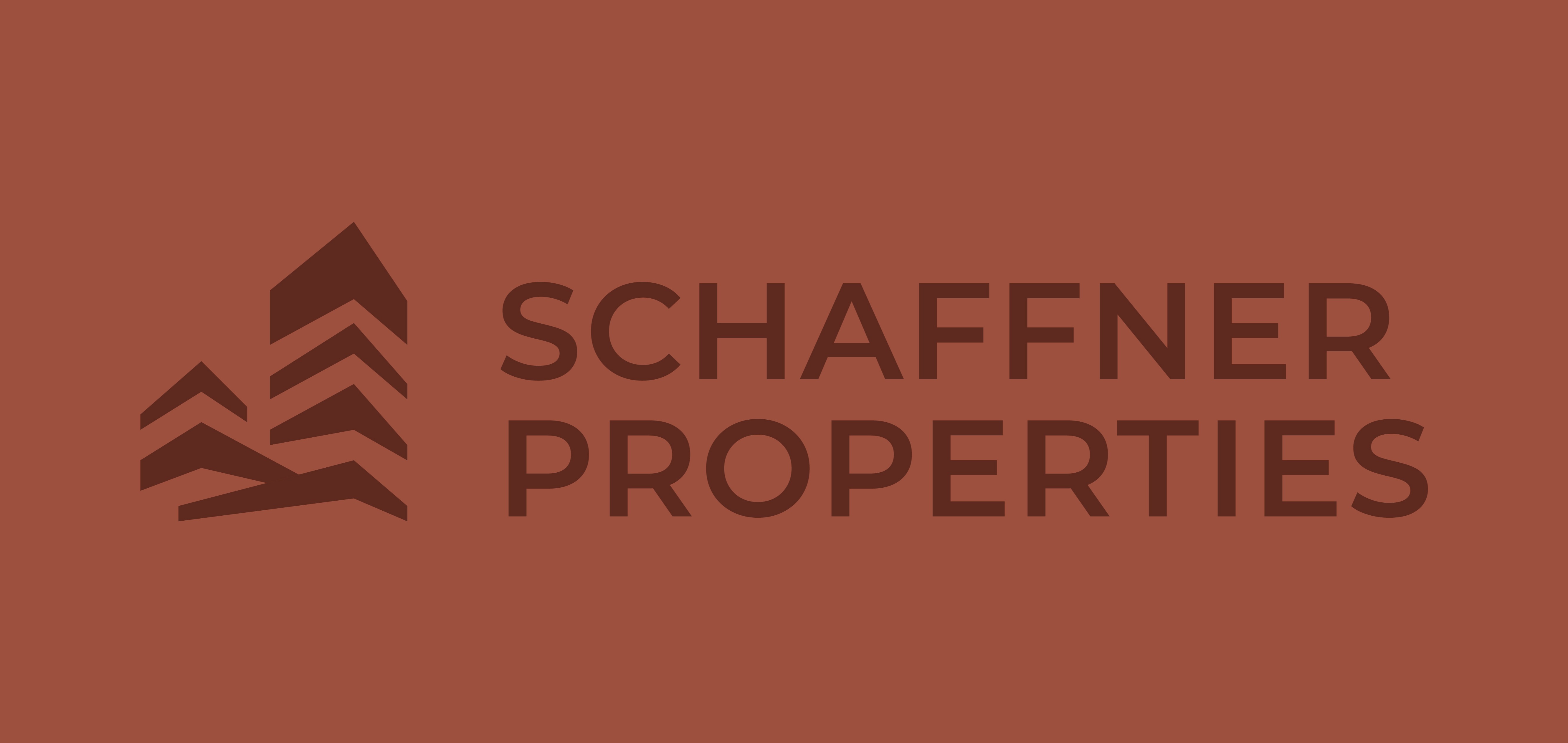 Firmenlogo