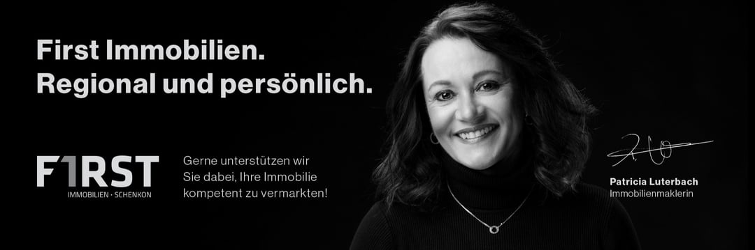 Immobilienbewertung Hero Bild