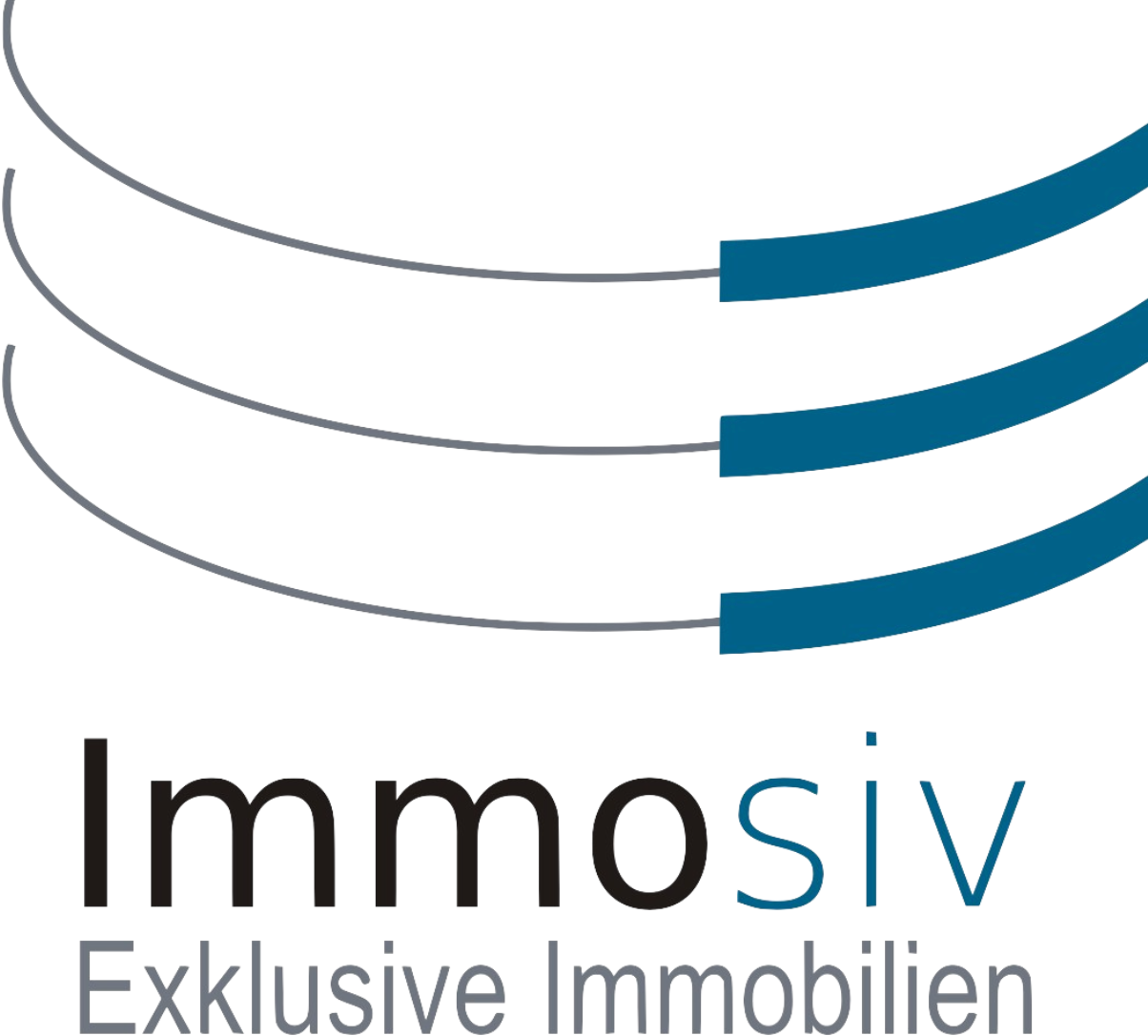 Firmenlogo