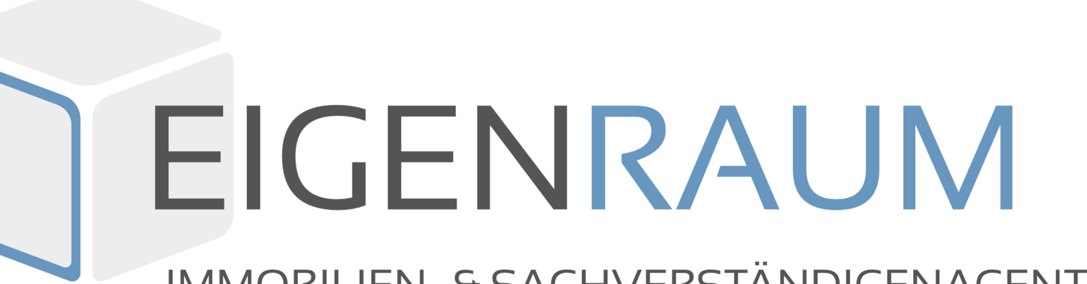 Firmenlogo